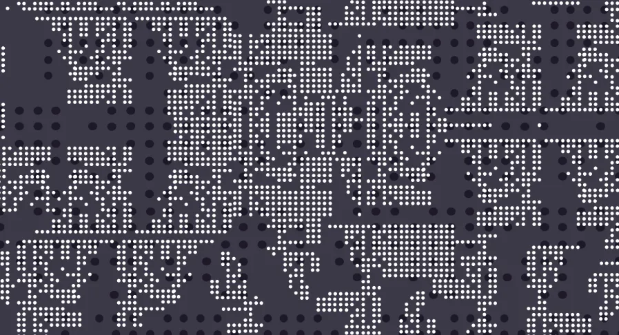 Encyclopédie, Denis Diderot and Democratization of Information