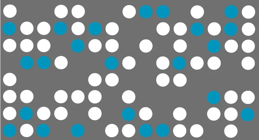 Akeepo partners with MindStudio to deliver...