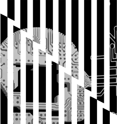 Akeepo Artificial Intelligence