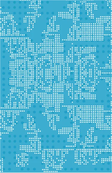 Six Steps to Your <span>AI</span>  & <span>Automation</span> Transformation 